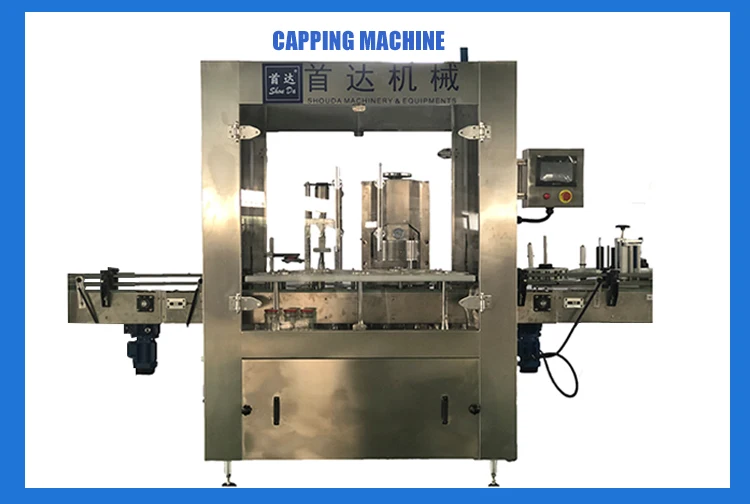 filling machine_05