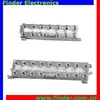 CATV Splitter & Tap (CATV Splitter, CATV product, CATV coupler)