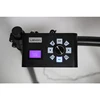 LEMON T500 Electronic drum sound module