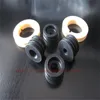 Customized Plastic Joint clear sealing Grommet
