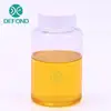 Free Sample Inhibit Foam Control Formula In Long Time Cement Antifoaming Agent