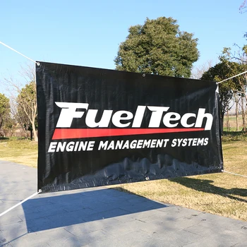Flex Banner Images Photos Pictures A Large Number Of High