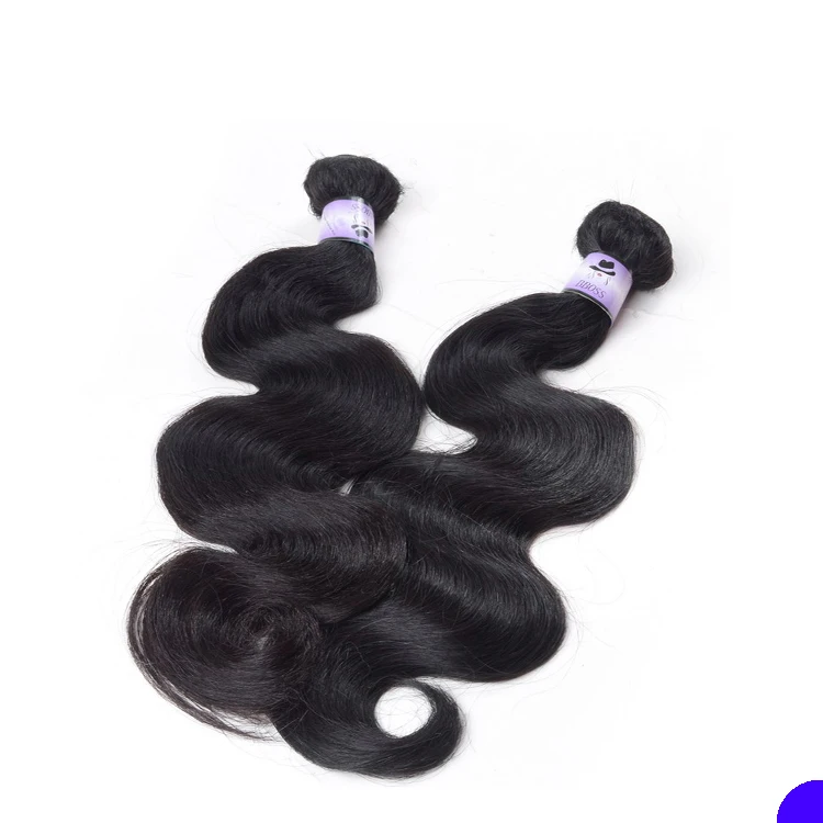 Top Grade New Golden Hair Weave Color 144 Apo Hair Alibaba Express