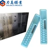 inline dripper mould drip irrigation mould