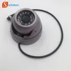 /product-detail/high-quality-4-pin-aviation-connecter-metal-cctv-invisible-car-camera-60722482410.html