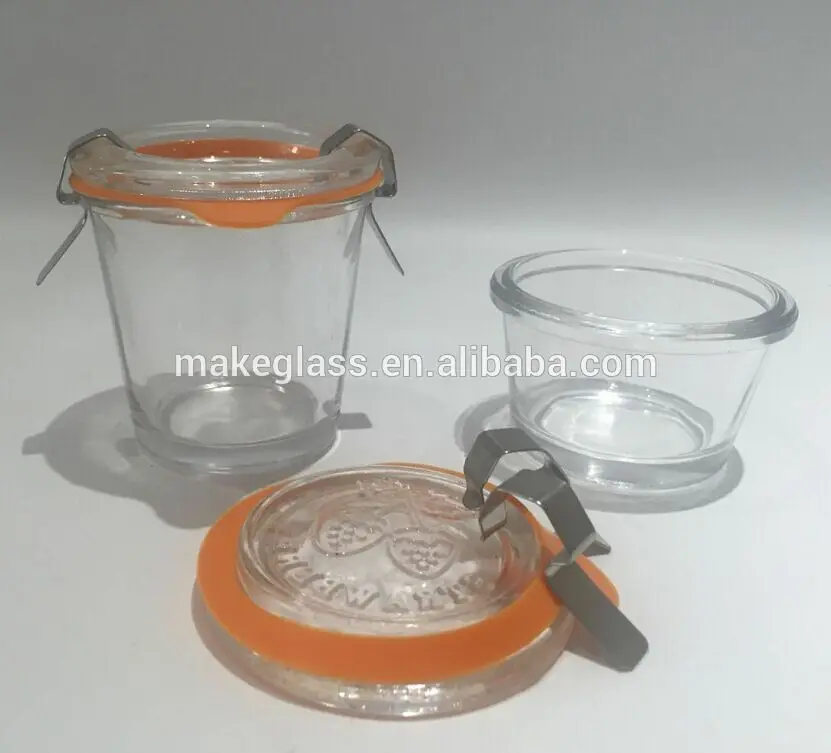 glass-weck-jars05.jpg