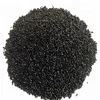 Masterbatch products are plastic pellets that contain a highly concentrated amount of color pigments carbon Black Masterbatch