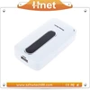 Best portable travel pocket wifi 3g router prices adsl modem wireless router