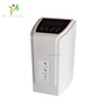 Asian market similar waki static electric therapy electrotherapy machine for sub-health problems