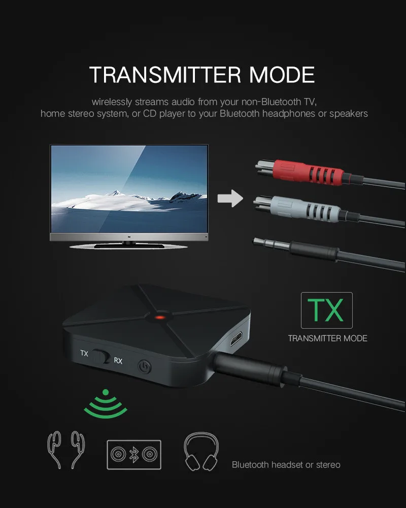 bluetooth receiver (12)_.jpg