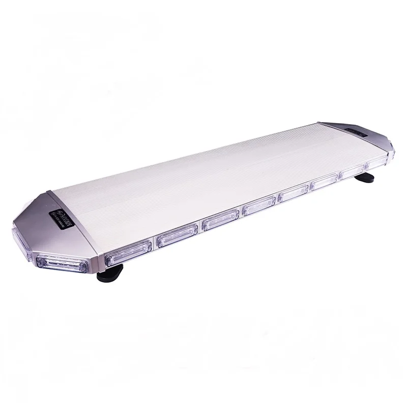 Full Size Led Strobe Tow Truck Light Bar Buy Led Lights For Ambulance,Warn Light Bar For Tow