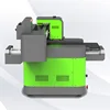 Wood printer for sale keychain printing machine