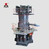 15tph superfine limestone grinding plant in Spain