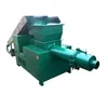Laundry solid soap processing line / laundry soap making machine