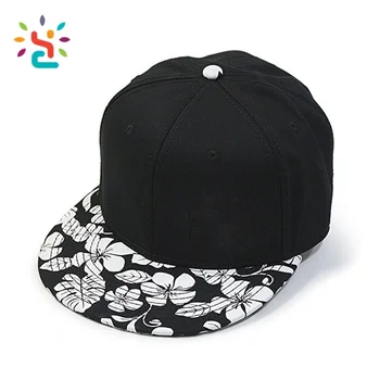 wholesale sports snapback hats