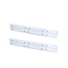 tube light aluminium LED PCB/MC PCB service / led linear pcb light