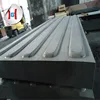 Corten steel side panel front end panel top panel sheet for container application