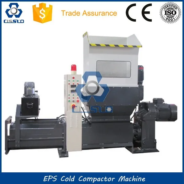 EPS Cold compactor machine (2).jpg
