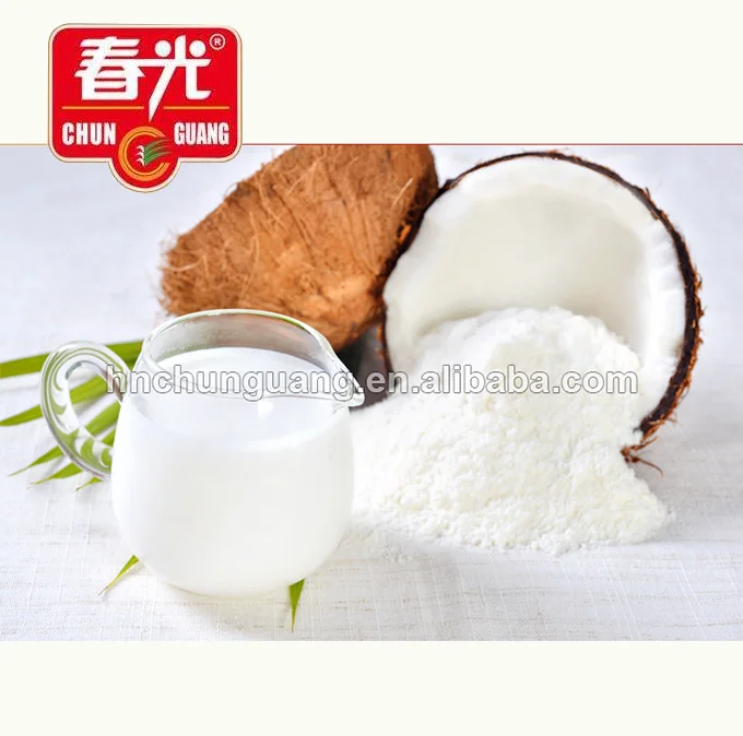 
Indonesia coconut extract Good Quality Coconut Drink Powder 