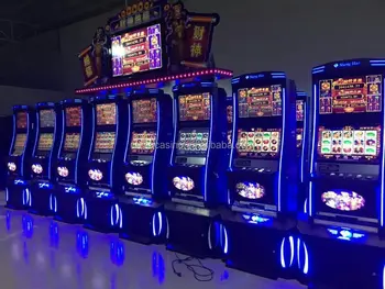 Честные игровые автоматы онлайн игровой автомат slot