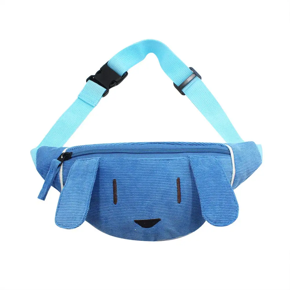 baby bum bag