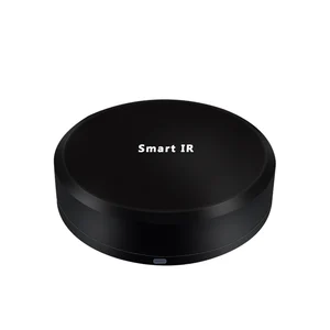 Millet Universal Smart Remote Control Home Appliances