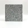 New Design Heat Resistant Sound Proof Recording Studio High Speed Rail Ceiling With Great Price