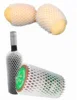 Cheap Products Products Cheap Bottle Protective Net