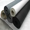 Free Sample Supply Headliner Trim needle Punched Non Woven Material african Fabric