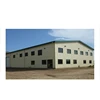 ISO CE SGS certificated large quantity factory USB flash drive