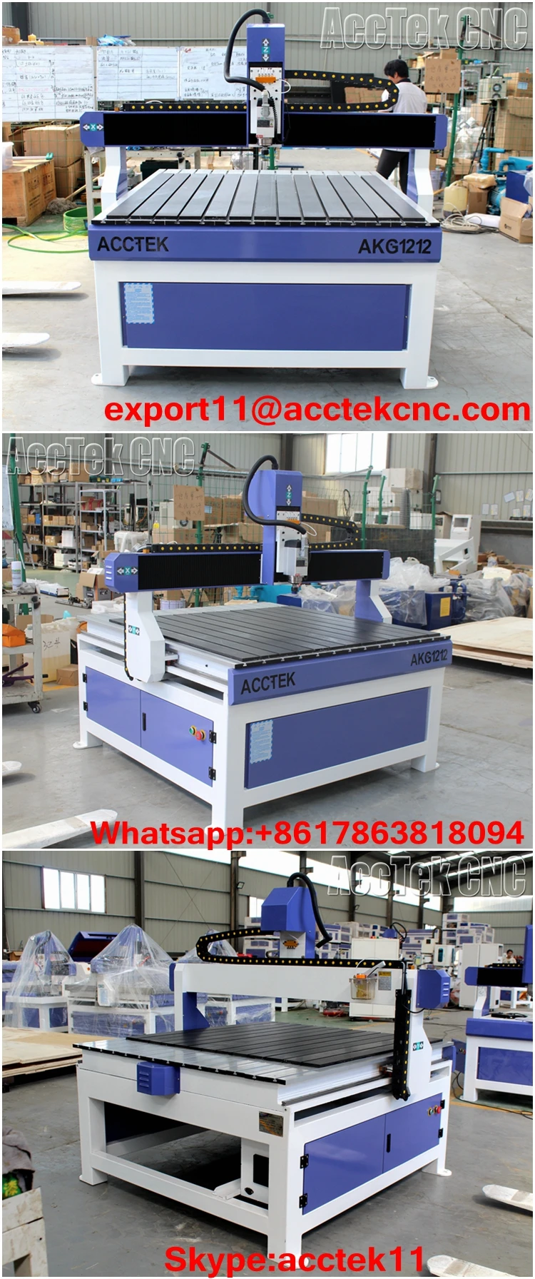 cnc router.jpg