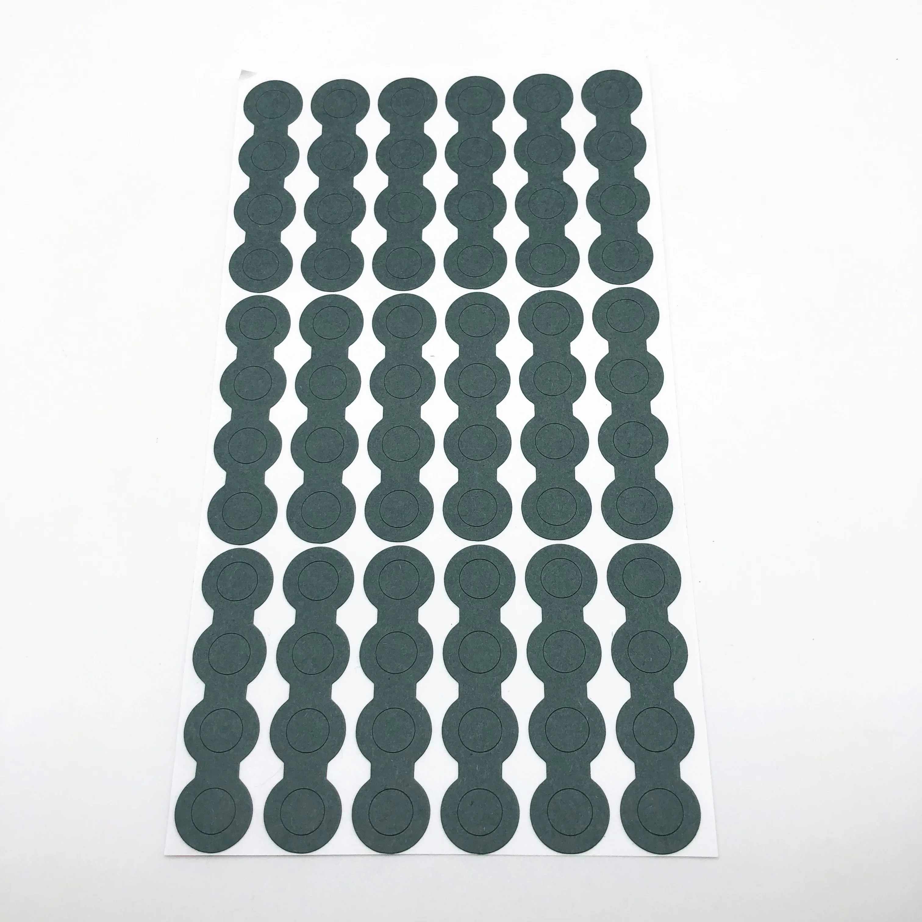 Barley paper (27).jpg