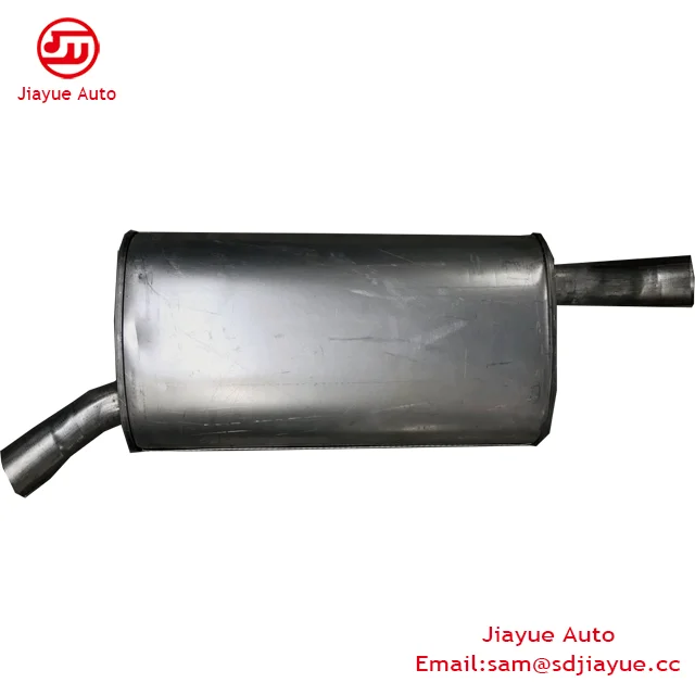 Muffler-79.png