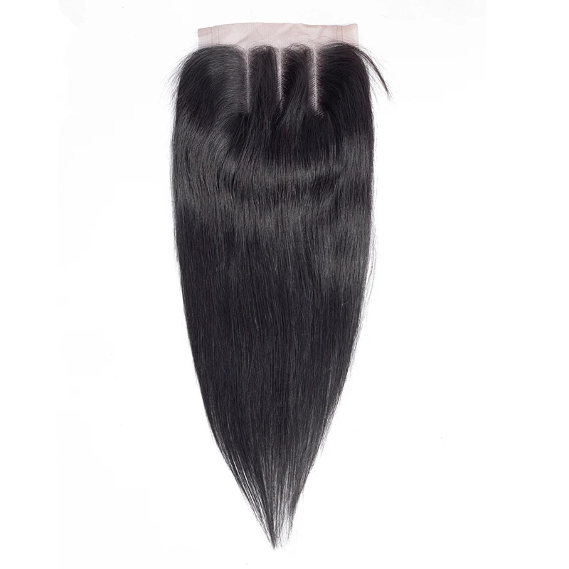 

Wholesale virgin hair vendors,Cutical Aligned Brazilian Hair Bundles,Human Hair Lace Frontal Closure,