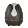 Alibaba best sellers 7 colors led 500ml air aroma oil diffuser with cheap price