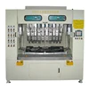 ultrasonic welding equipment for value added service plastic welding