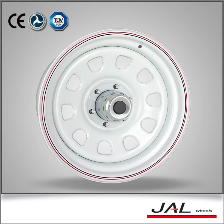 小尺寸13英寸4x114 3 轮子13x4 5j 轮辋 Buy 13x4 5j 轮辋 4x114 3 轮 13英寸轮4x114 3 轮product On Alibaba Com