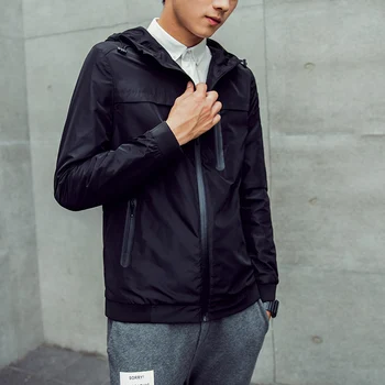 blank bomber end clothing jackets larger