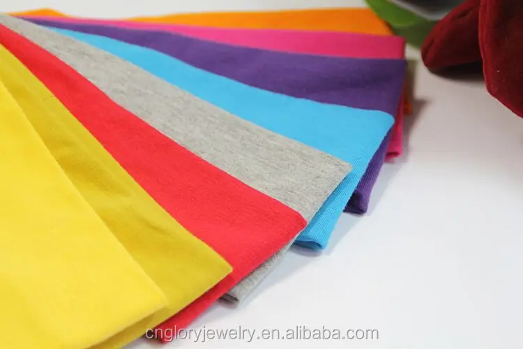 custom logo yoga headband5.jpg