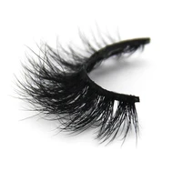 

Best selling products 2019 in usa mink eyelashes vendor eyelashes mink