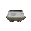 omron types chinese plc controller with good price C200H-ASG02