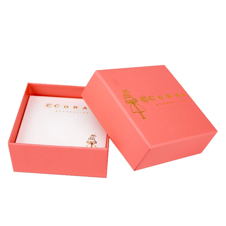 jewelry box 4