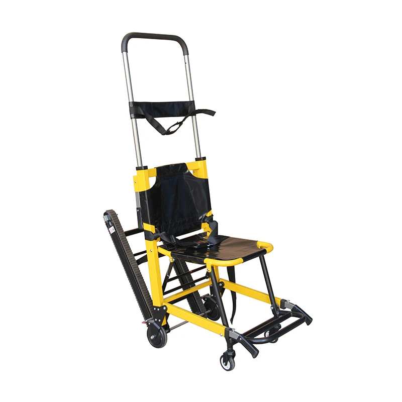 Stair Chair Ems Stair Chair Ems Suppliers And Manufacturers At