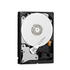 Hot Selling WD80PURX Purple 8TB monitor hard disk - 5400 RPM Class SATA 6 Gb/s 64MB Cache 3.5 Inch HDD Suitable for NVR DVR HDD