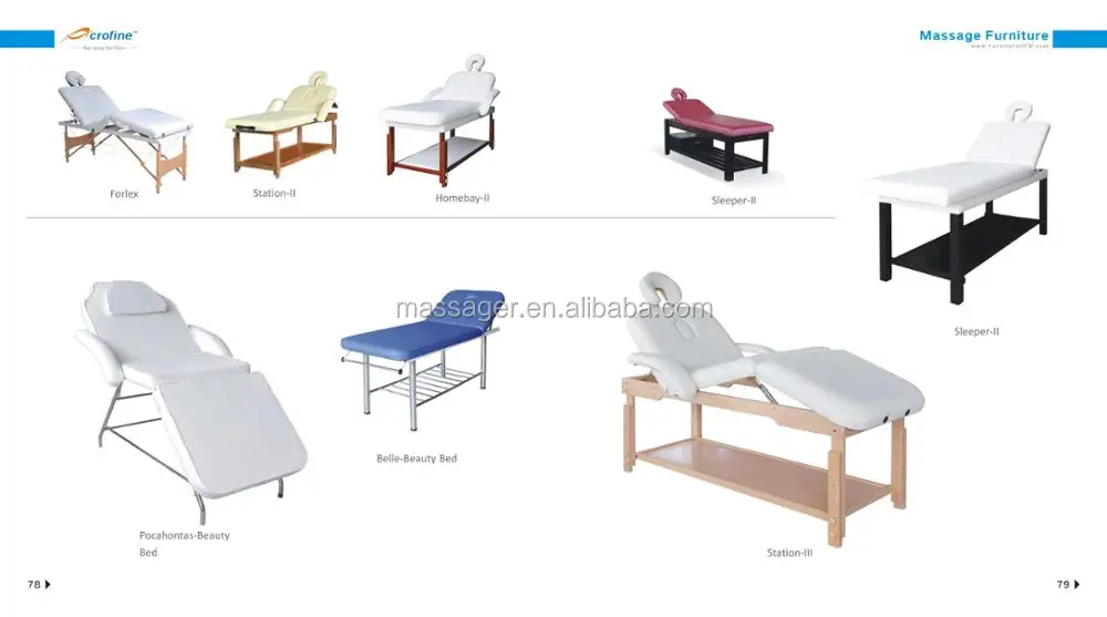 Acrofine Massage Table-4.jpg