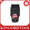Low price !! 2014 Top-rated immobilizer ByPASS for VAG Simulator ByPASS ECU Unlock immobilize Tool with high performance