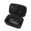 Travel hard EVA mouse carry case portable mouse box fashion storage protective case