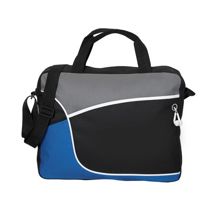 Business High Quality Cheap Conference Bags Buy Cheap Conference Bags