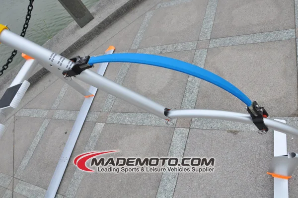 hydrofoil bicycle for sale