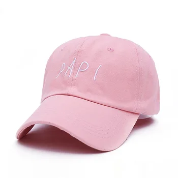 popular dad hats